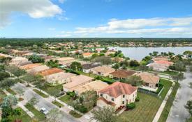 Townhome – Fort Pierce, Florida, USA for $379,000