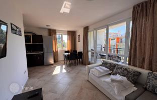 1-bedroom apartment 79 m² in Ravda for 116,000 €