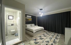 5-bedroom villa in Kemer for 516,000 TRY per week