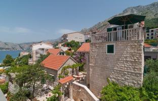 8-bedroom villa 322 m² in Omis for 795,000 €