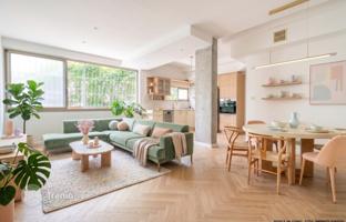 3-bedroom apartment 69 m² in Tel Aviv for $936,000