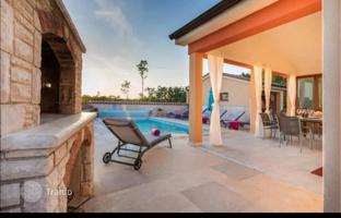 4-room house 160 m² in Marcana for 465,000 €