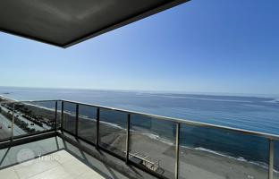 2-bedroom apartment 95 m² in Mahmutlar for 12,494,000 TRY
