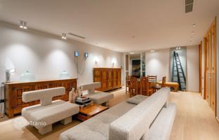 2-bedroom apartment 140 m² in Jurmala for 680,000 €