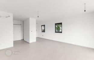 3-bedroom apartment 94 m² in Porec for 305,000 €