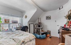Apartment – Roxton Road, Toronto, Ontario,  Canada for C$2,059,000