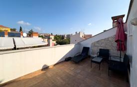 Apartment Pula! Beautiful apartment in the city center for 242,000 €