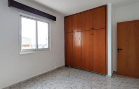 Apartment – Aglantzia, Nicosia, Cyprus for 145,000 €