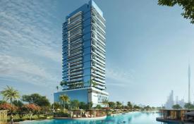 Office 108 m² in Nad Al Sheba 1 for $1,021,000
