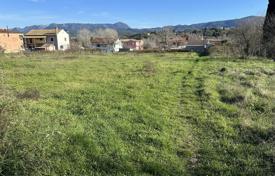 Velonades Land For Sale North Corfu for 140,000 €