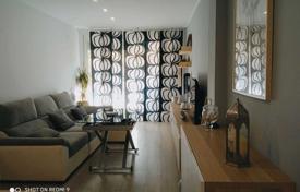 Marvelous exterior apartment for sale in Montigalà, Badalona for 212,000 €
