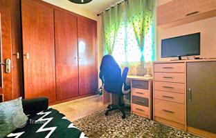 2-bedroom apartment 133 m² in Santa Cruz de Tenerife for 415,000 €