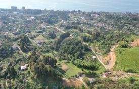 Beautiful plot of land by the sea for living and investment for $460,000