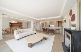 Apartment – Mandelieu-la-Napoule, Côte d'Azur (French Riviera), France for 4,500,000 €