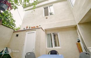 5-bedroom house 150 m² in Tbilisi (city) for $130,000