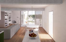 2 bedroom apartment in Agios Nicolaos for 153,000 €