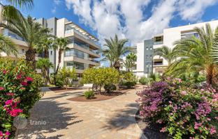 2-bedroom apartment 93 m² in Orihuela Costa for 245,000 €
