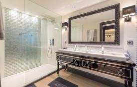 6-bedrooms villa 70 m² in Grimaud, France. Price on request