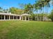 Investment land in Bal Harbour for $7,600,000