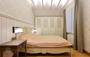 Terraced house 257 m² in Jurmala for 790,000 €