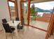 Hotel 380 m² in Dobrota for 2,250,000 €