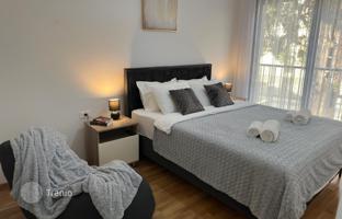 2-bedroom apartment 71 m² in Tivat city for 289,000 €