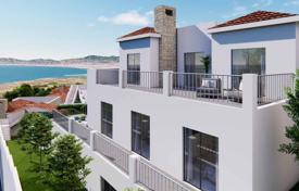 Villa – Poli Crysochous, Paphos, Cyprus for 583,000 €