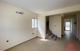 2 Bed Townhouse in Paralimni for 175,000 €