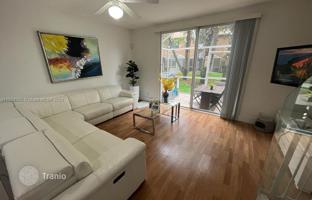 3-bedroom house 164 m² in Weston for $589,000