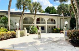 Condo – Coconut Creek, Florida, USA for $280,000