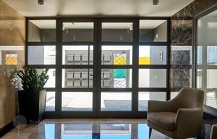 4-bedroom apartment 146 m² in Germasogeia for 1,320,000 €