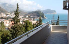 Apartment – Petrovac, Budva, Montenegro for 149,000 €