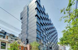 Apartment – King Street, Old Toronto, Toronto,  Ontario,   Canada for C$714,000