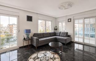 Apartment 150 m² in Konyaalti for 13,827,000 TRY