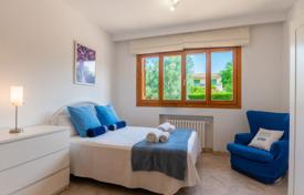 Detached house – Marratxí, Balearic Islands, Spain for 3,700 € per week