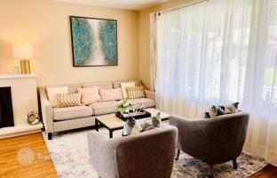 11-bedroom house in North York for C$2,163,000