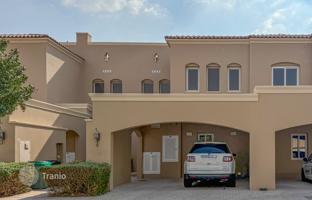 2-bedroom villa 172 m² in Dubai for $736,000