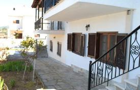 Apartment – Kassandreia, Administration of Macedonia and Thrace, Greece for 160,000 €