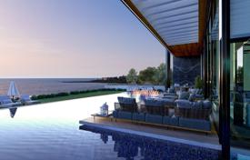 Villa – Chloraka, Paphos, Cyprus for 7,700,000 €