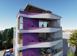 Office building in Limassol for 3,500,000 €