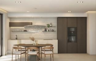 3-bedroom apartment 173 m² in Rovinj for 750,000 €
