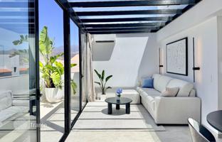 1-bedroom apartment 111 m² in Santa Cruz de Tenerife for 459,000 €