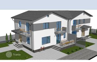 5-room house 200 m² in Ilfov County for 210,000 €