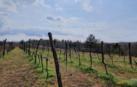 Development land in Gračišće, Croatia for 110,000 €