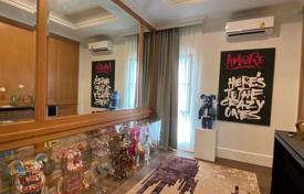 5 bed Condo in Nantawan Rama 9 — New Krungthepkretha Prawet Sub District for $3,022,000