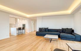 Newly renovated apartment on the border of Monte Carlo for 1,750,000 €