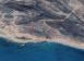 Investment land in Pissouri for 16,000,000 €