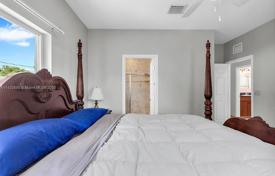 Townhome – Tavernier, Monroe County, Florida,  USA for $875,000