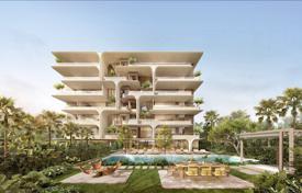 Low-rise residence with a swimming pool close to Bang Tao Beach, Phuket, Thailand for From $270,000