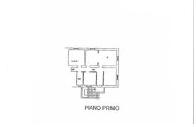 Grosseto (Grosseto) — Tuscany — Rural/Farmhouse for sale for 1,800,000 €